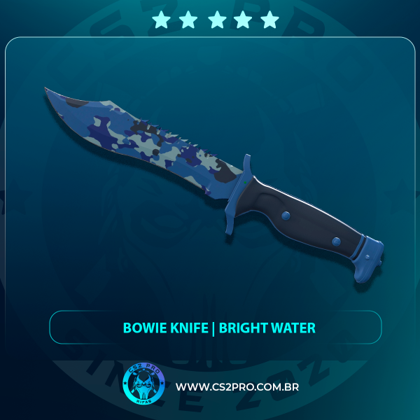 1.500,00 com apenas 0,03 centavos